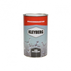 Клей для пробки Kleyberg 1 литр