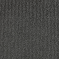 Ковролин выставочный Exporadu 024 Темно-серый