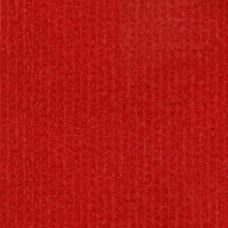 Ковролин выставочный Exporadu 032 Красный