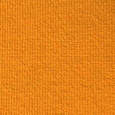 Ковролин выставочный Exporadu 033 Оранжевый