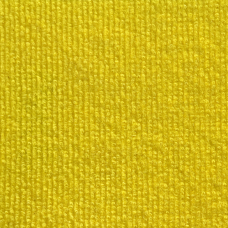 Ковролин выставочный Exporadu 035 Желтый