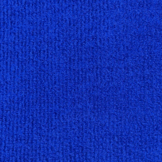 Ковролин выставочный Exporadu 054 Ярко-синий