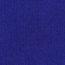 Ковролин выставочный Exporadu 055 Синий