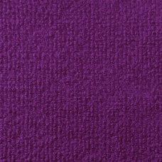 Ковролин выставочный Exporadu 057 Фиолетовый