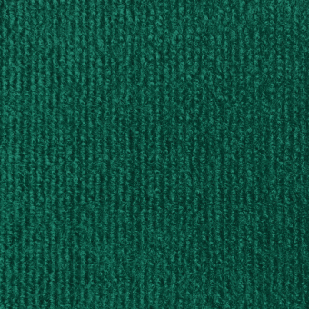 Ковролин выставочный Exporadu 064 Зеленый