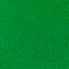 Ковролин выставочный Exporadu 065 Ярко-зеленый