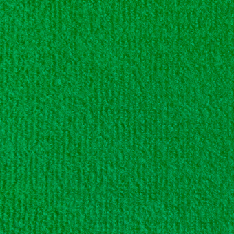 Ковролин выставочный Exporadu 065 Ярко-зеленый
