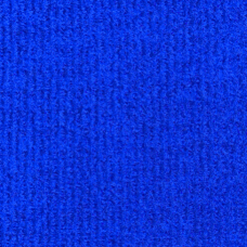 Ковролин выставочный Exporadu 279 Синий