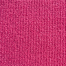 Ковролин выставочный Exporadu 314 Ярко-розовый