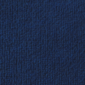 Ковролин выставочный Exporadu 543 Темно-синий