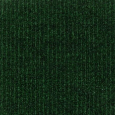 Ковролин выставочный Exporadu 619 Темно-зеленый