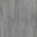 Ламинат SPC 42 класса Montblanc, коллекция Wood, «Фишт» 4 мм, приход 02.2024