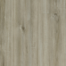 Ламинат SPC 42 класса Montblanc, коллекция Wood, «Норвегия» 4 мм