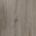 Ламинат SPC 42 класса Montblanc, коллекция Wood, «Юкон» 4 мм приход 02.2024